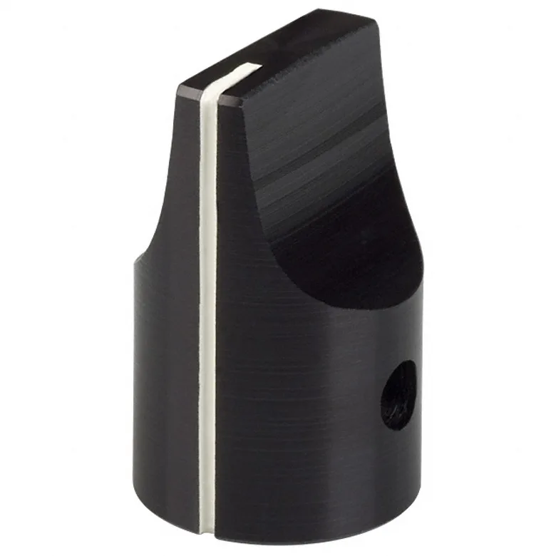 Kilo International HD-63-4-7