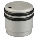 Kilo International ML-63-1-5