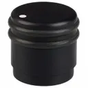 Kilo International ML-63-4-6