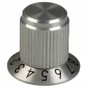 Kilo International SC-50-3-5