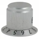 Kilo International SC-63-3-6