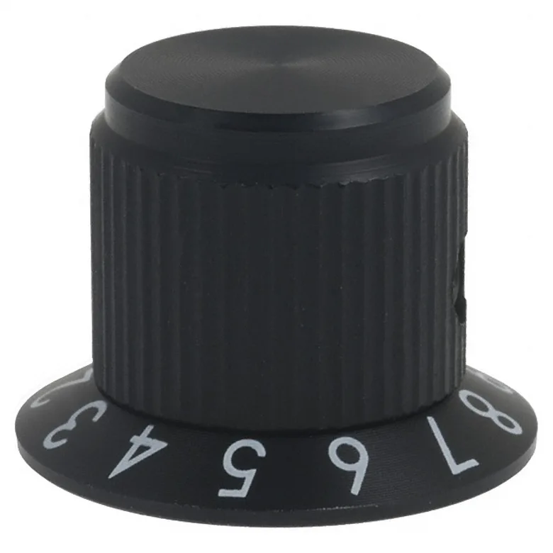Kilo International SC-63-4-6