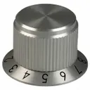 Kilo International SC-75-1-5