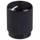 Kilo International OEJL-50-2-6
