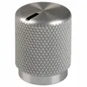 Kilo International OEJL-50-3-6