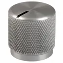 Kilo International OEJL-63-3-6