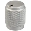 Kilo International OEDL-50-1-6