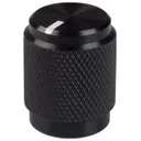 Kilo International OEDL-50-2-7