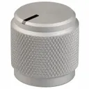 Kilo International OEDL-63-3-6