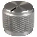 Kilo International OEDL-75-1-6