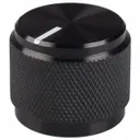 Kilo International OEDL-75-2-6