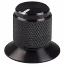 Kilo International OESL-50-4-5