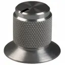 Kilo International OESL-50-3-6