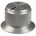 Kilo International OESL-75-3-5