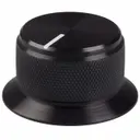 Kilo International OESL-90-4-5