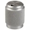 Kilo International OEDA-50-1-5