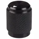 Kilo International OEDA-50-2-7