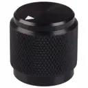 Kilo International OEDA-63-2-6