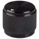 Kilo International OEDA-75-2-5