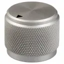 Kilo International OEDA-75-3-5