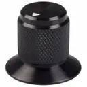 Kilo International OESA-50-2-5