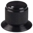Kilo International OESA-63-4-6