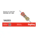 YAGEO RS150
