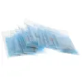 Hình thu nhỏ YAGEO RS250 3