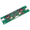Microsemi Corporation LXM1623-12-42