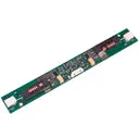 Microsemi Corporation LXM1623-12-62