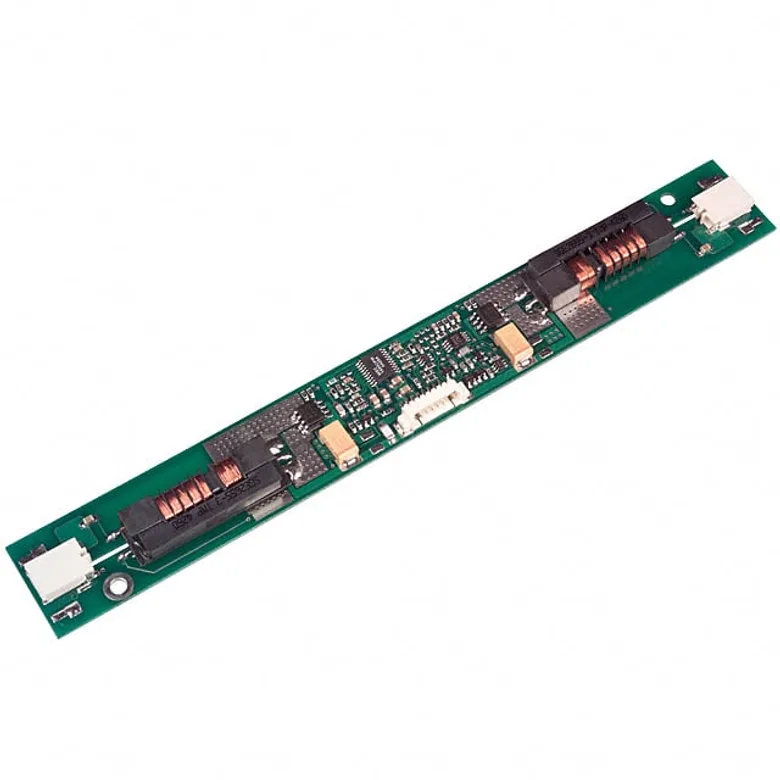 Microsemi Corporation LXM1623-12-62