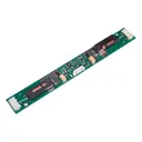 Microsemi Corporation LXM1624-12-61
