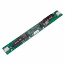 Microsemi Corporation LXM1624-12-62