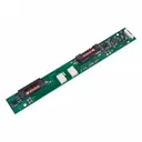 Microsemi Corporation LXM1626-12-64