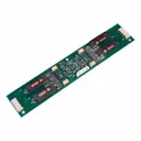 Microsemi Corporation LXM1643-12-61