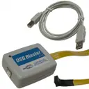 Altera PL-USB-BLASTER-RB