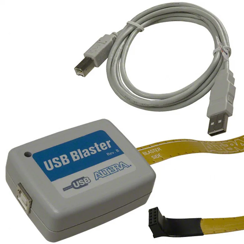 Altera PL-USB-BLASTER-RB
