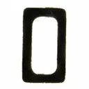 TE Connectivity AMP Connectors 794772-2