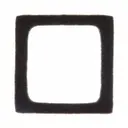 TE Connectivity AMP Connectors 794772-4