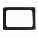 TE Connectivity AMP Connectors 794772-6