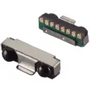 Sharp Microelectronics GP2W0110YPSF