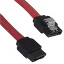 Molex 0685610014