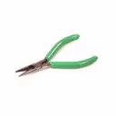 Apex Tool Group SN54N