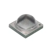 Cree LED XPGDRY-L1-0000-00601