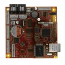 Digi 101-0575
