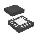 STMicroelectronics M41T65Q6F