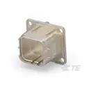 TE Connectivity Deutsch Connectors DMC-MD 24 N-K-S-T