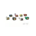 TE Connectivity Deutsch Connectors DMC-MD 20 G