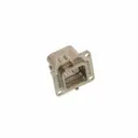 TE Connectivity Deutsch Connectors DMC-MD 24 N
