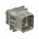 TE Connectivity Deutsch Connectors DMC-MD 26 N